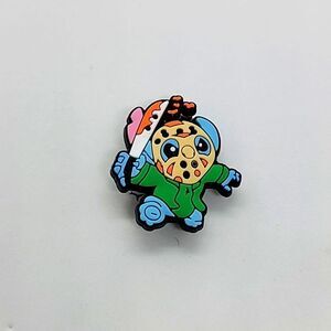 🎈5/$10🎈 PINS..PATCHES..CROC CHARMS.. 